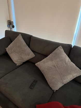 review image 1