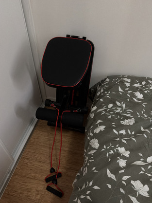 review image 0