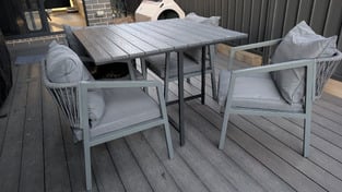 review image 2