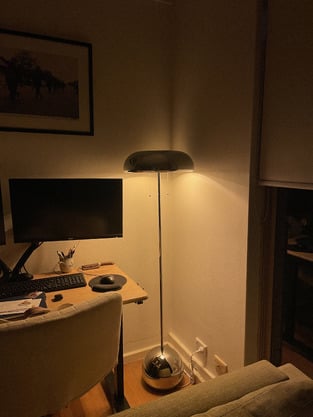 review image 1
