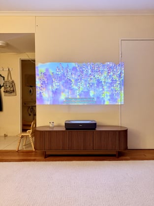 review image 0