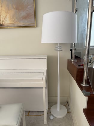 review image 0