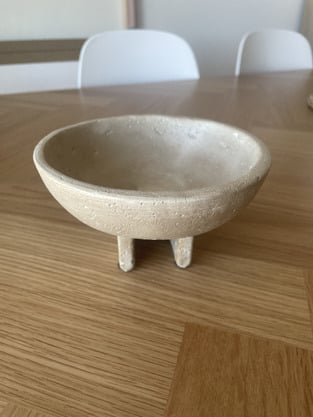 review image 0