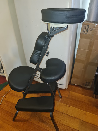 review image 0