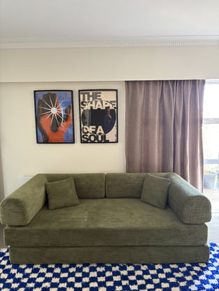 review image 1