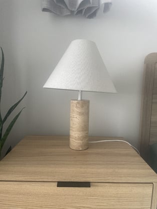 review image 0