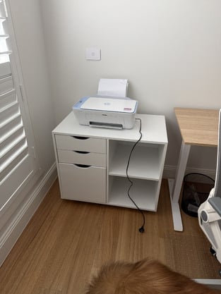 review image 0