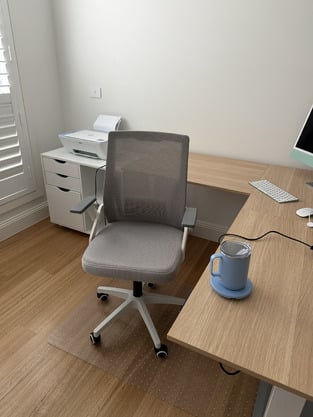 review image 0