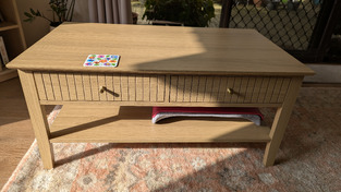 review image 0