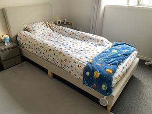 review image 0