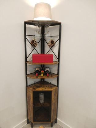 review image 1
