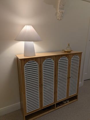 review image 0