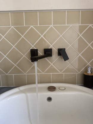 review image 2
