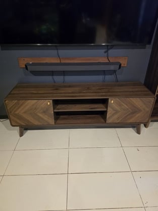 review image 0
