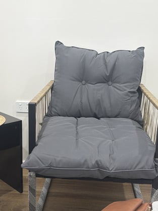 review image 1