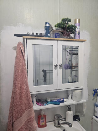 review image 0