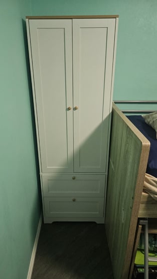 review image 0