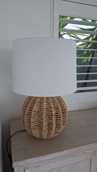 review image 0
