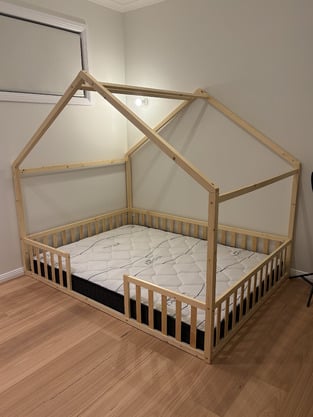 review image 0