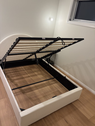 review image 1