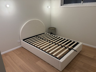 review image 2