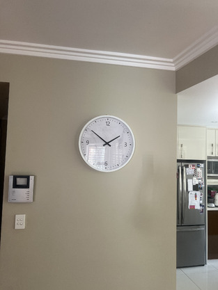 review image 0