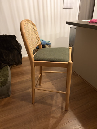 review image 0
