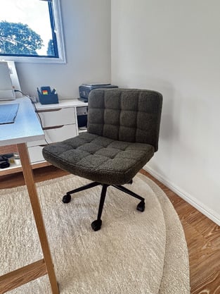review image 1