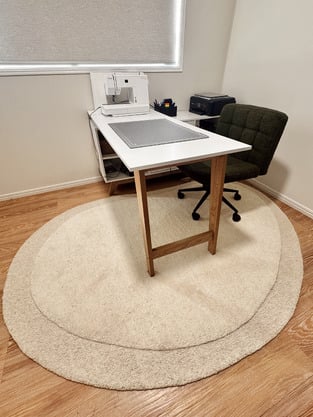 review image 1