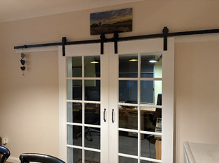 review image 0