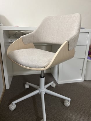 review image 0
