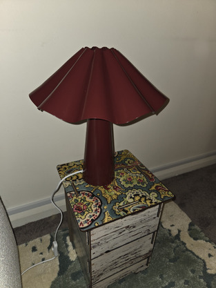 review image 0