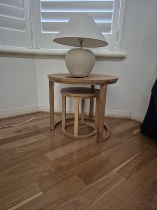 review image 0