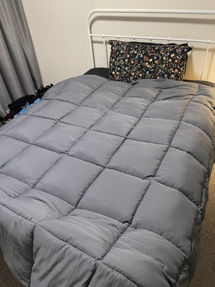 review image 0