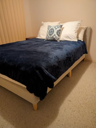 review image 0