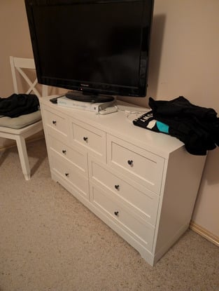 review image 0