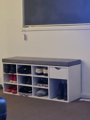 review image 0