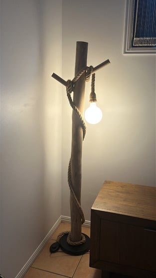 review image 0