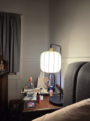review image 1