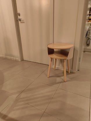 review image 0