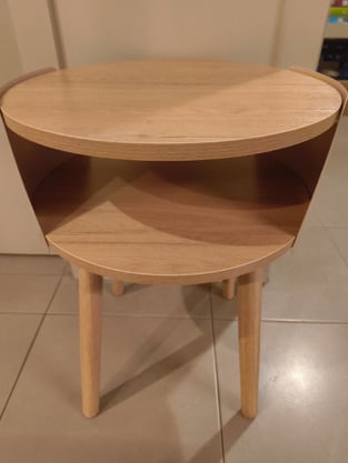review image 1