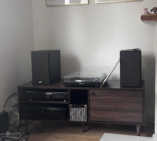 review image 0
