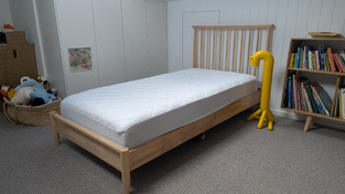 review image 0