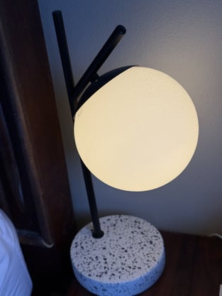 review image 0