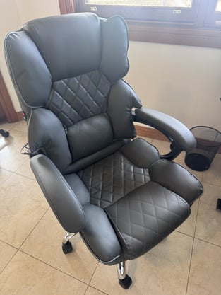 review image 0