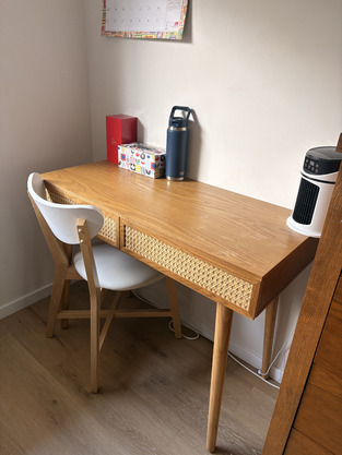 review image 0