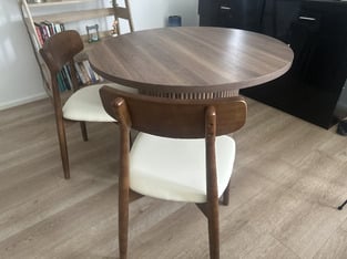 review image 1