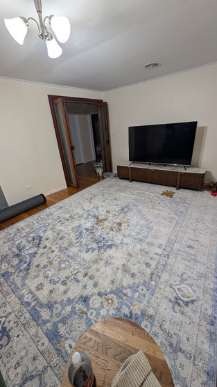 review image 0
