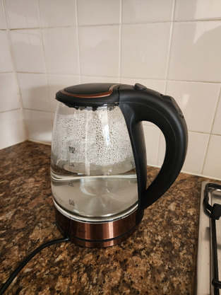 review image 0