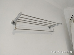 review image 0